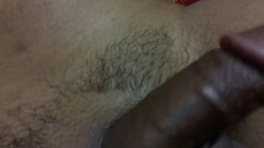 oren khan Thumb