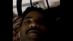 WATCH RONALD RAHUL PLAY HIS LITTLE DICK WITH HOTTEST SHEMALE Thumb