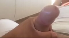 Paja Thumb