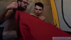 Hot gay sexy beautiful cute boys ass video gallery Camping Scary Thumb