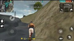 S&Oacute_ SURUBINHA DE LEVE- S&Oacute_ NO COC&Ocirc_. Thumb