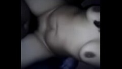 En el cuartito Thumb