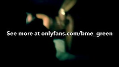 Promo Thumb