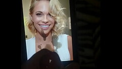 Dani Mathers Cum tribute #1 Thumb