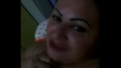 Chamado meu amor no zap Thumb