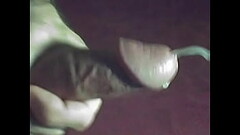 USA TEXT: CumCockCum TO:  978-323-1923 Anytime Thumb