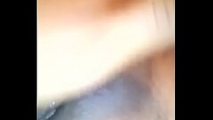 Veneca Thumb