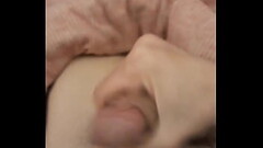 Jaime me branler pour vous Thumb