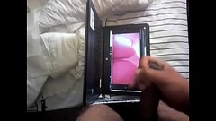 Tributo Thumb