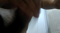T&aacute_ n&aacute_ hora Thumb
