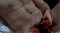 b. sex #5.......srbpk0007 Full Video Here: xvideos33.com Thumb