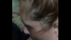 d. Girl Sucking Dick Again Thumb