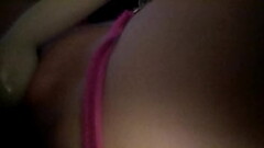 Giviing het anal treatment Thumb