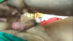 desi gf hindi chod na apne randi ko Thumb