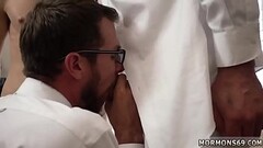 Young boy fuck hole and videos nude male boys bathing nature gay Thumb