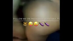 NBA Atlanta hawks player comes to philly breed Instagram star santana 9111 Thumb