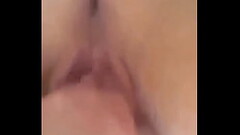 Wife Thumb