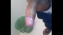Kamini Thumb
