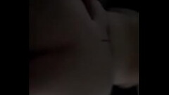 Desi wife Doggy style hard moaning Thumb