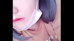 Sweet tits Thumb