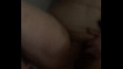 White bbw deepthroats bbc Thumb