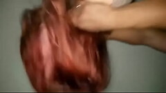 Rehead fucking bbc at home Thumb