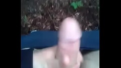 Outside the park i wanna you b. _* Thumb