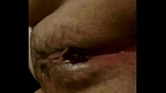 My girlfriend vagina / pussy Thumb