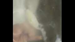 fleshlight 4 Thumb