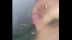 My dick Thumb