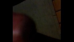 www.bossxvideo.com Thumb