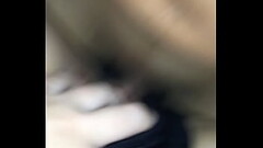 girl Thumb