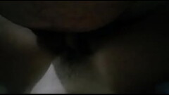 una amiga Thumb