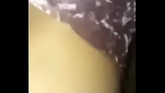 Late night fuck Thumb