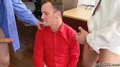 Teen gay sex mobile movie xxx Fuck that intern from Tech Thumb