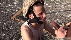 Hot china soldiers men naked gay Time to deal with the fresh meat Thumb