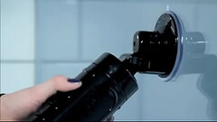 Fleshlight Shower Mount Thumb