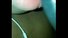 Vera Sidika 254 Thumb