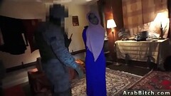 Two girls blowjob cumshot first time Local Working Girl Thumb