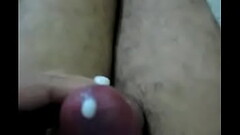 Smly it is for u b. Thumb
