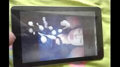 Tributo a Putita 2 Thumb