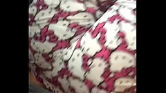 Bounce that ass bitch Thumb