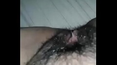 Se masturba rico para mi Thumb
