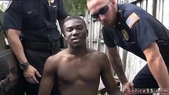 Emo boys hardcore free gay porn first time Serial Tagger gets caught Thumb