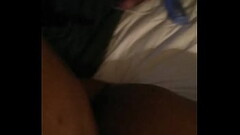 Back shots Thumb