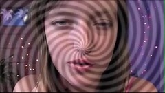 Sissy Hypno Training Thumb