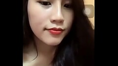 G&aacute_i gọi h&agrave_ nội 400k Trần Duy Hưng Kh&aacute_nh Huyền 0162 821 1717 Thumb