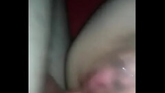 Dando o cuzinho e gozando gostoso Thumb