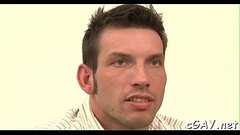 j. nellie gets a crude anal drilling from horny stud Thumb