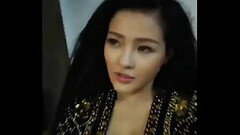 G&aacute_i gọi h&agrave_ nội 400k Trần Duy Hưng Linh Anh 09 88 33 8745 Thumb